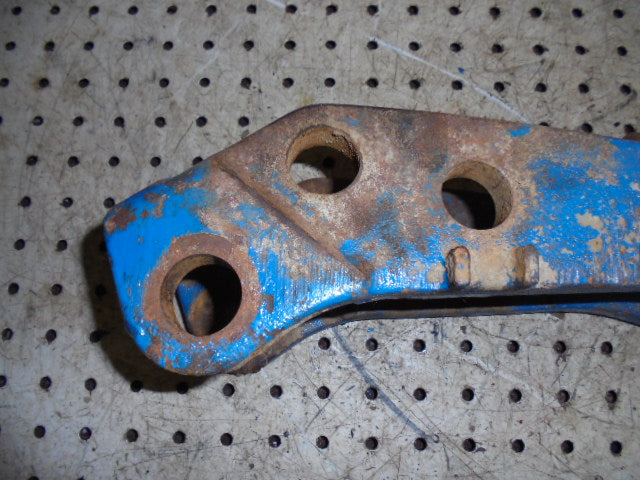 For FORD 5030 TOPLINK BRACKET