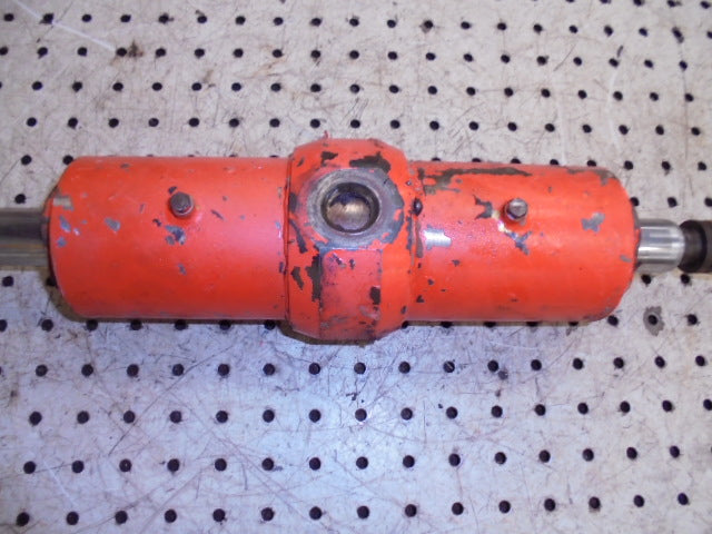 For DAVID BROWN 1210 / 1212 2wd POWER STEERING RAM