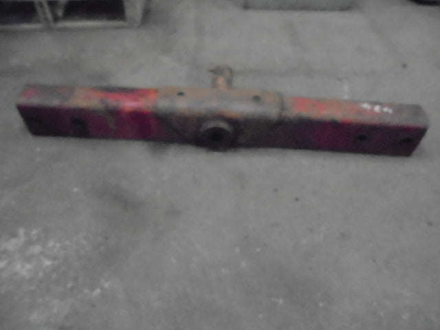 For CASE IH 434, 414 FRONT AXLE BEAM