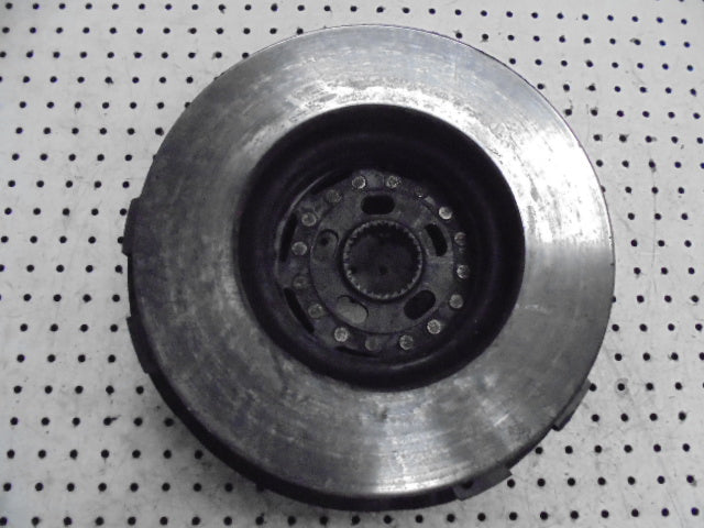 For FORD 3000 CLUTCH PRESSURE PLATE ASSEMBLY LIVE DRIVE