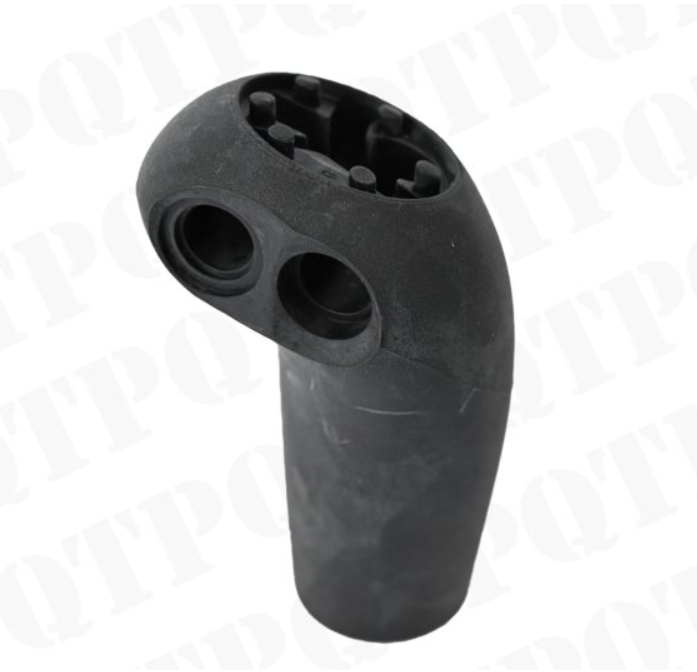 For Massey Ferguson 5400 8600 8700 Gear Knob 