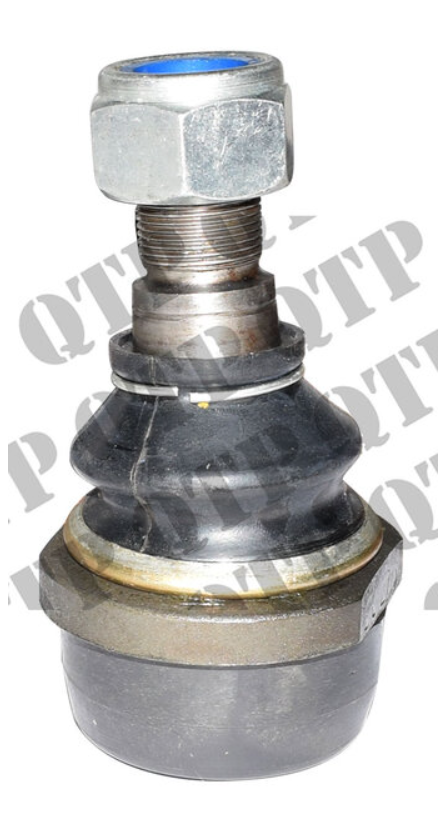For Massey Ferguson 300 4200 4300 Track Rod End  Steering Cylinder 2WD