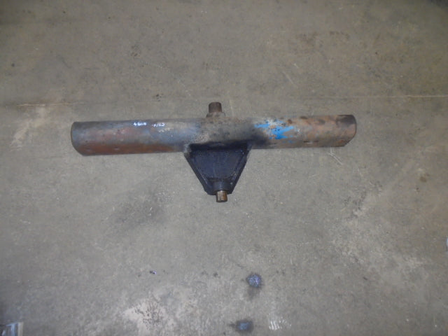 For FORD 4600/4610 2wd FRONT AXLE BEAM
