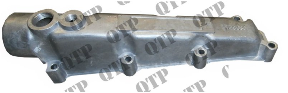 For Massey Ferguson Inlet Manifold 135 148 240 250