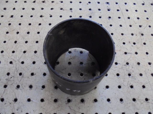 For CASE 4240 LP CAB STEERING COLUMN PLASTIC COVER 