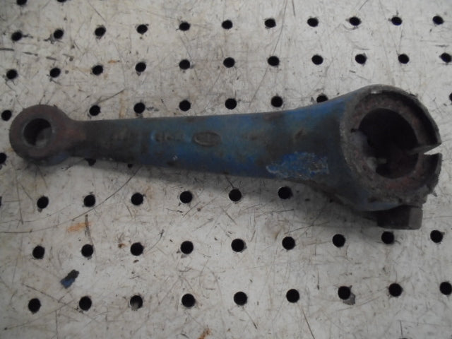 For FORD 3000 RH TOP STEERING ARM