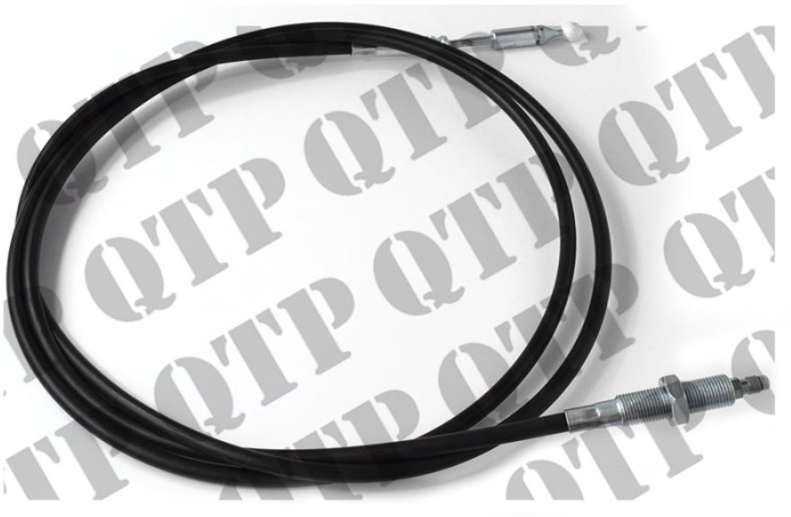 For Chilton MX Loader 2.8 mtr Cable