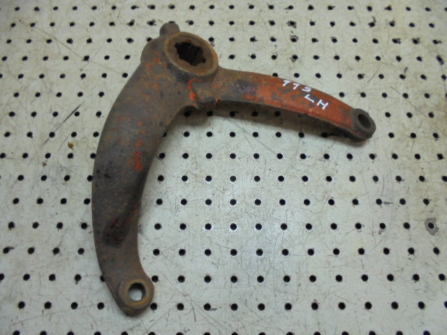 For DAVID BROWN 995 2wd LH TOP STEERING ARM
