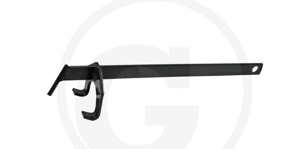 For Kuhn Deutz-Fahr Vicon/PZ Taarup Mower Blade Tool