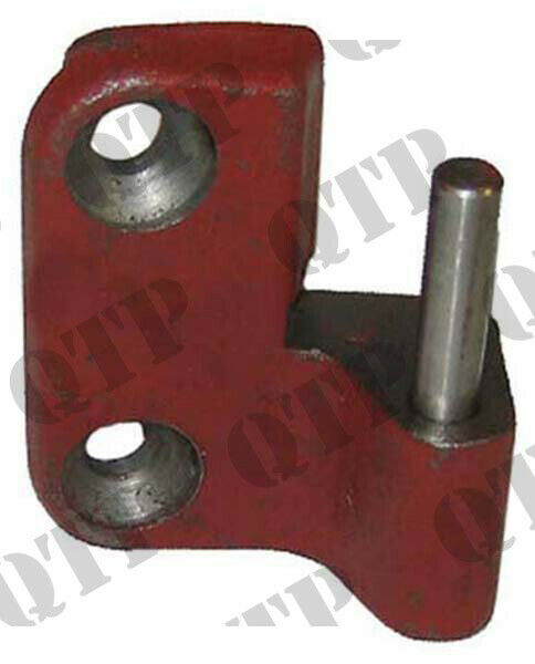 Massey Ferguson 300's Door Hinge RH Upper Male