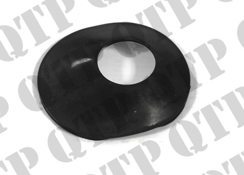 Massey Ferguson 135, 240, 290 Steering Grommet