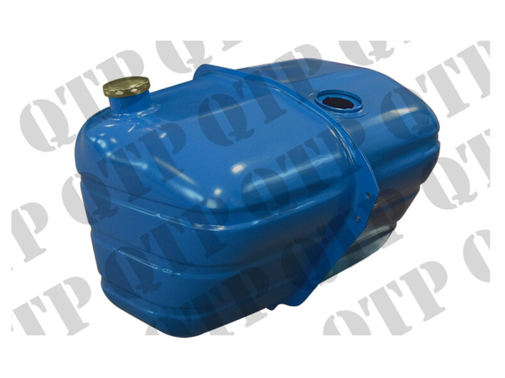 For FORD 2000 3000 3600 3610 FUEL TANK
