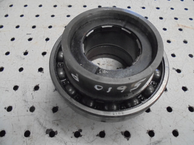 For FORD 5610 6610 7610 540rpm PTO SHAFT OUTER BEARING