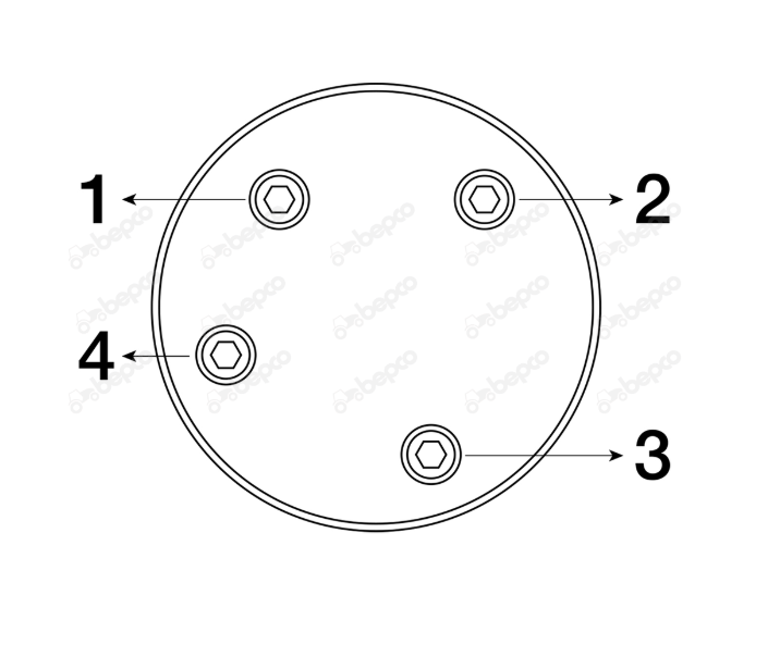 For RENAULT CLASS IGNITION SWITCH