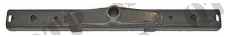 For Massey Ferguson 135 240 Front Axle Beam