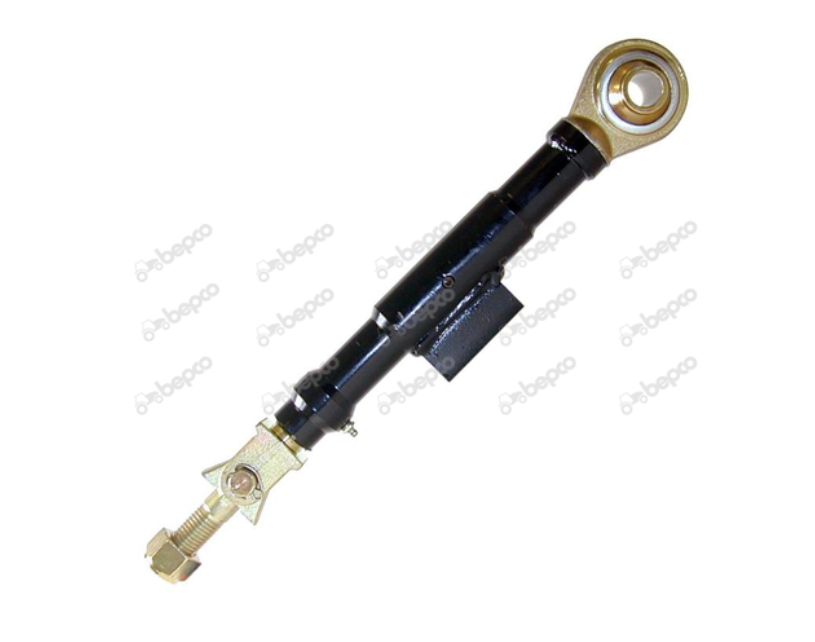For CLAAS RENAULT MASSEY FERGUSON STABILISER L 405/502 MM - Ø M24 X 3 MM CBM