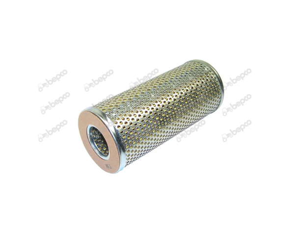 For Fordson Major / Power Major Massey Ferguson Oil Filter