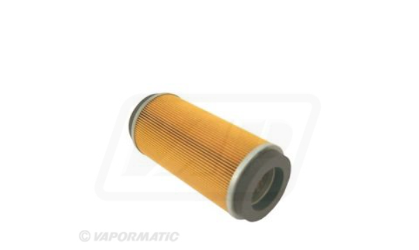 For KUBOTA AIR FILTER