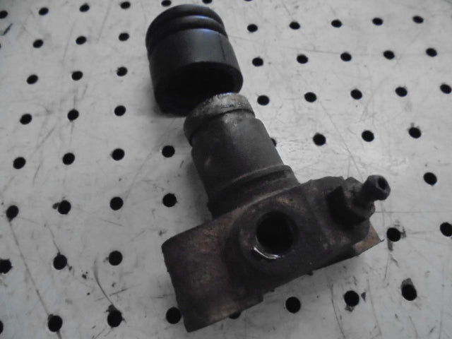 For DAVID BROWN 996 BRAKE SLAVE CYLINDER