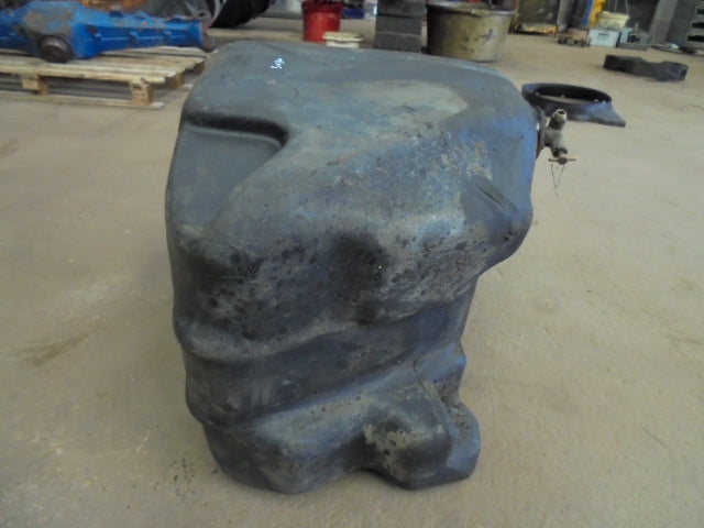 For FORD 5030 DIESEL TANK Good Condition