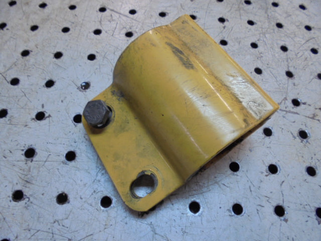 For FORD 545D STEERING COLUMN CLAMP / BRACKET