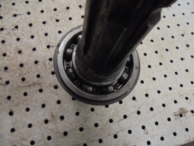 For DAVID BROWN 885 PTO SHAFT