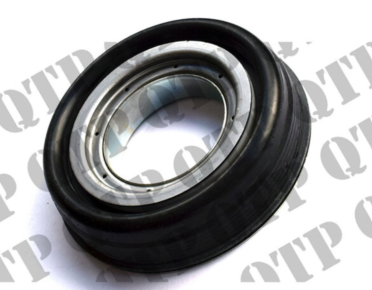 For John Deere Front Axle Seal  7210 7020 7030 6J 7R 8R