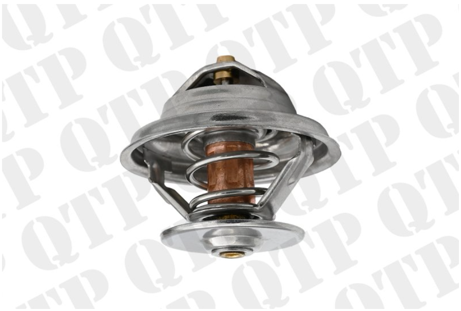 For Massey Ferguson 64 66 77 THERMOSTAT