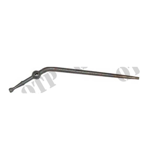 Massey Ferguson 135 Gear Box Lever
