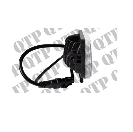 New Holland Work Light LED T6000, T7000, TG, TSA, T7500