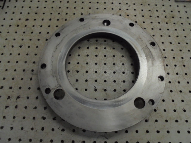 For FORD 5610 6610 7610 RH INNER BRAKE HOUSING SQ CAB