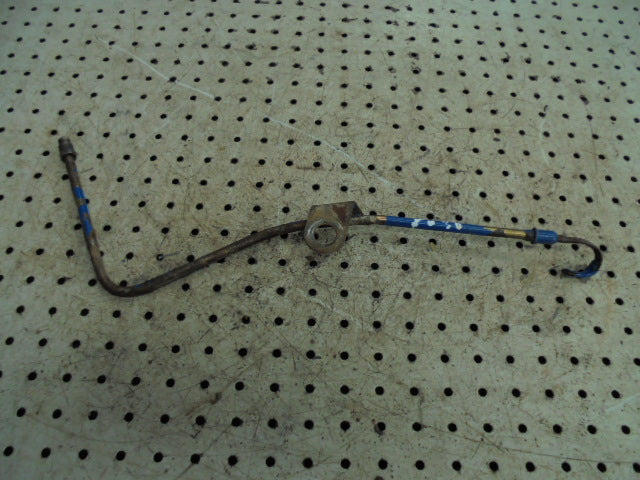 For FORD 5030 REAR AXLE / HYDRAULIC OIL DIPSTICK & TUBE