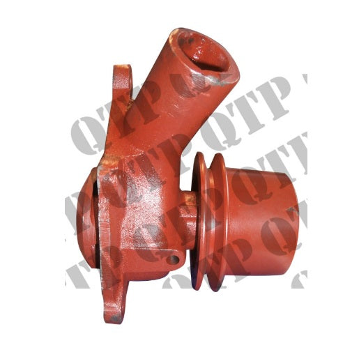 David Brown Water Pump 880, 885 New Type
