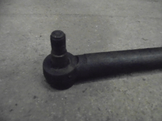 For LEYLAND 270 STEERING DRAG LINK FROM STEERING BOX