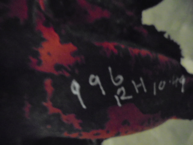 For DAVID BROWN 996 RH REAR FINAL DRIVE ASSEMBLY 10:49 ratio