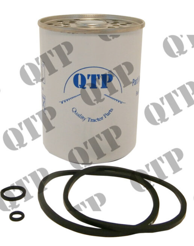 For FORD 10's, 30's TW FUEL FILTER