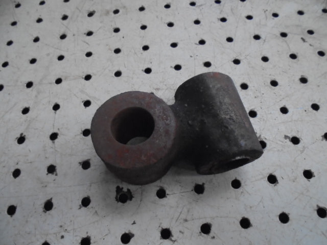 Ford 5610 6610 7610 Hydraulic Drop Arm Top Swivel Joint