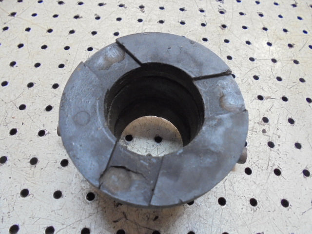 For CASE 4240/4230 CLUTCH THRUST BEARING HOLDER