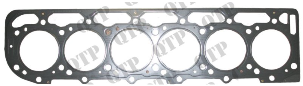 For Ford TM120 - TM190  Head Gasket