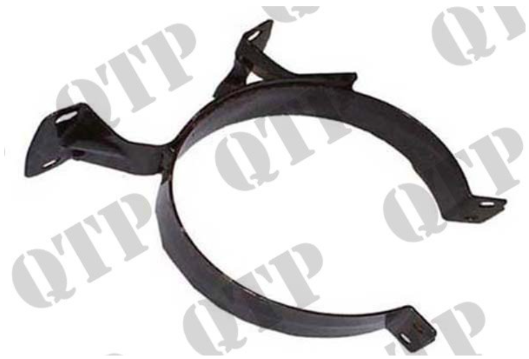 For Massey Ferguson Air Cleaner Clamp 135 240
