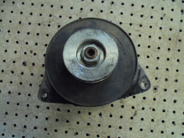 For FORD 4600 ALTERNATOR