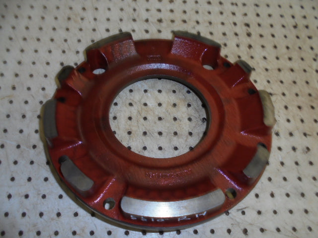 For FORD 5610 6610 RH INNER BRAKE HOUSING