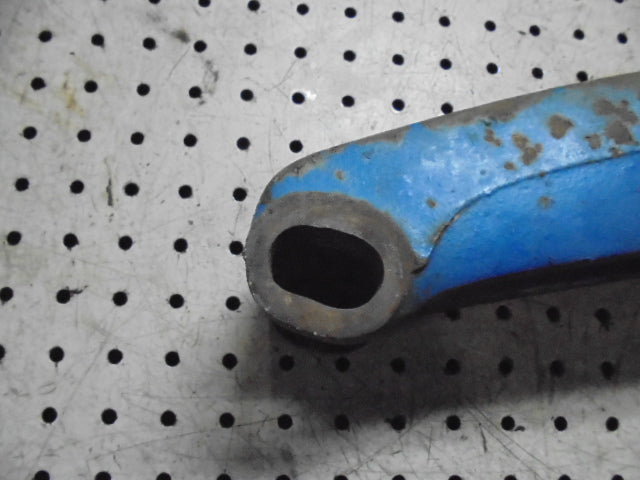 For FORD 4000 HYDRAULIC TOP LINK BRACKET