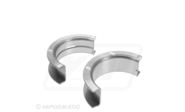 For FORD Engine, Crankshaft, Main Bearing +0.060 "