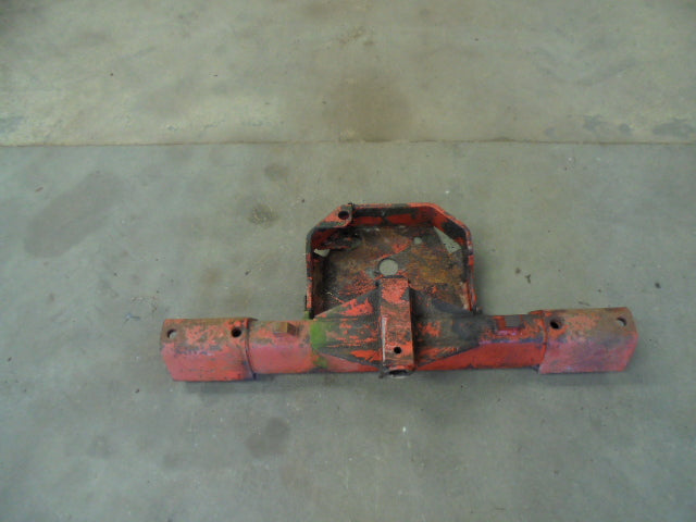 For DAVID BROWN 1210 /1212 2wd FRONT AXLE BEAM & CRADLE