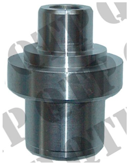 For Massey Ferguson Pivot Pin 200 300 3000 4200 6100 6200 4WD