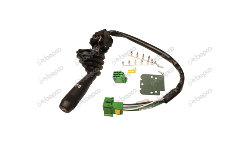 For CLASS ARES COMBINATION SWITCH