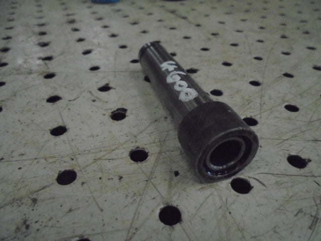For FORD 4600 HYDRAULIC TOP COVER STACK PIPE