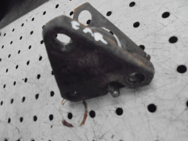 Ricambio 09287000 2 Chiavi D'accensione Per Tosaerba Ariens E - Foto 3