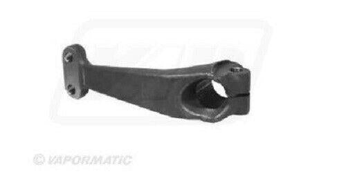 Massey Ferguson Steering Arm 165, 175, 265, 275, 290, 575, 690